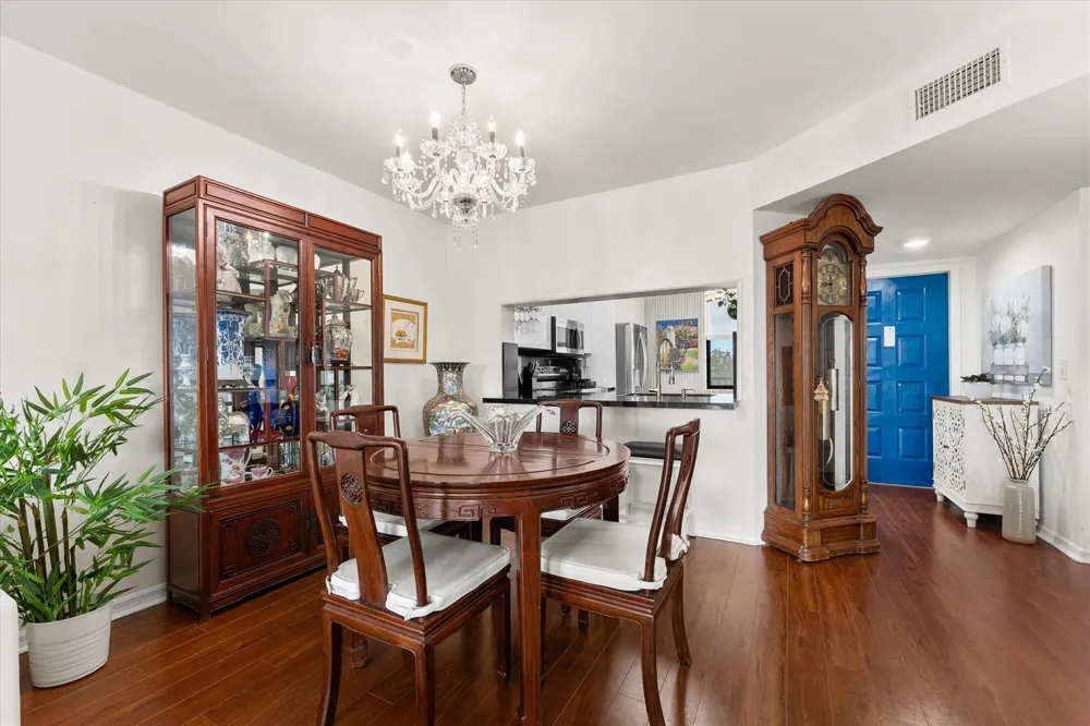 10360 NW 30th Court #403 Sunrise, FL 33322