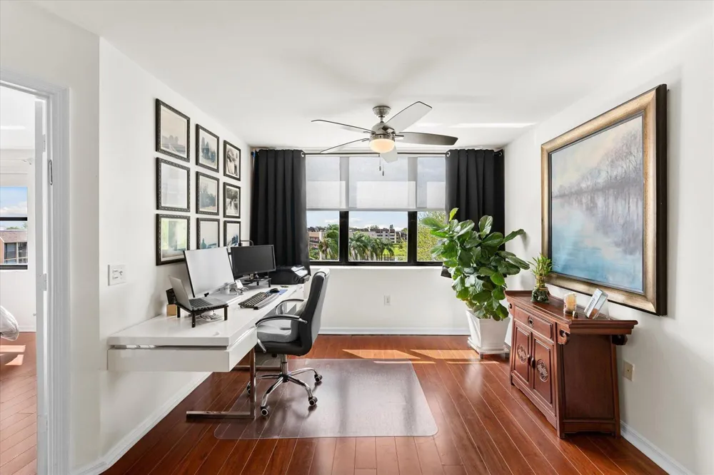 10360 NW 30th Court #403 Sunrise, FL 33322