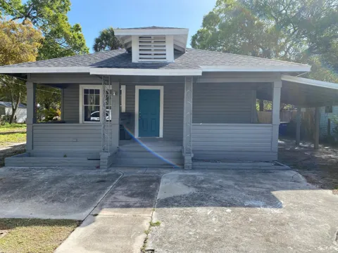 516 S 11th Street
