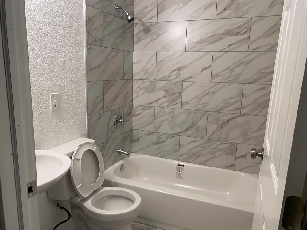 516 S 11th Street Fort Pierce, FL 34950