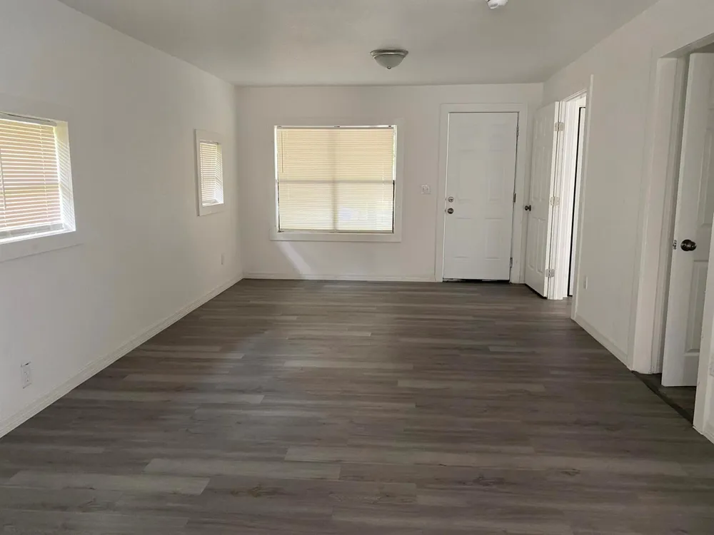 516 S 11th Street Fort Pierce, FL 34950
