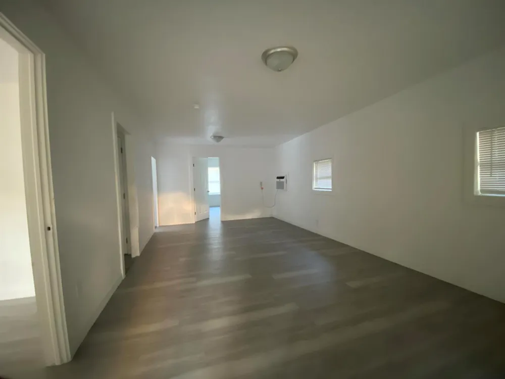 516 S 11th Street Fort Pierce, FL 34950