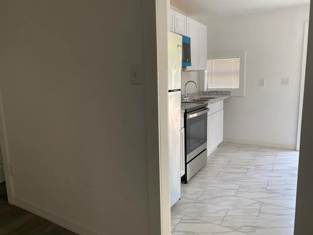 516 S 11th Street Fort Pierce, FL 34950