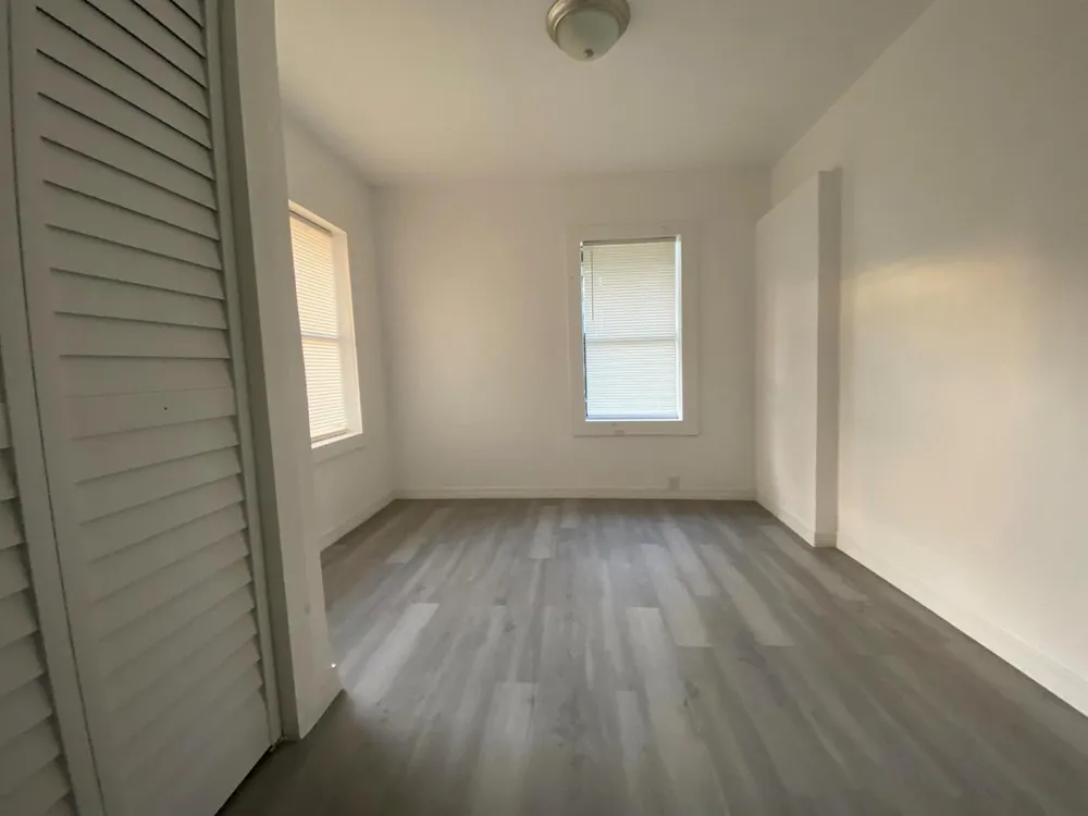 516 S 11th Street Fort Pierce, FL 34950