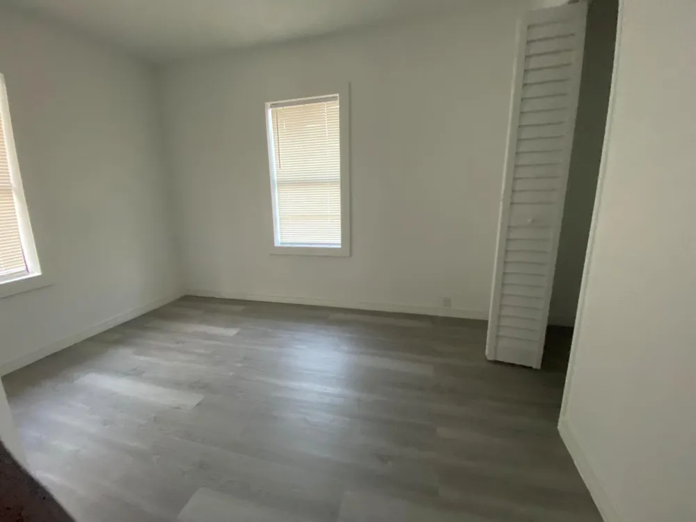 516 S 11th Street Fort Pierce, FL 34950