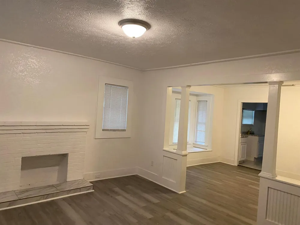 516 S 11th Street Fort Pierce, FL 34950