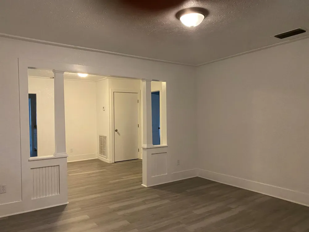 516 S 11th Street Fort Pierce, FL 34950