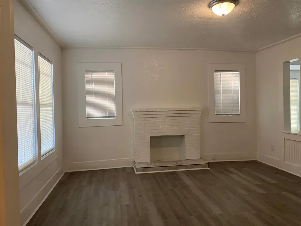 516 S 11th Street Fort Pierce, FL 34950