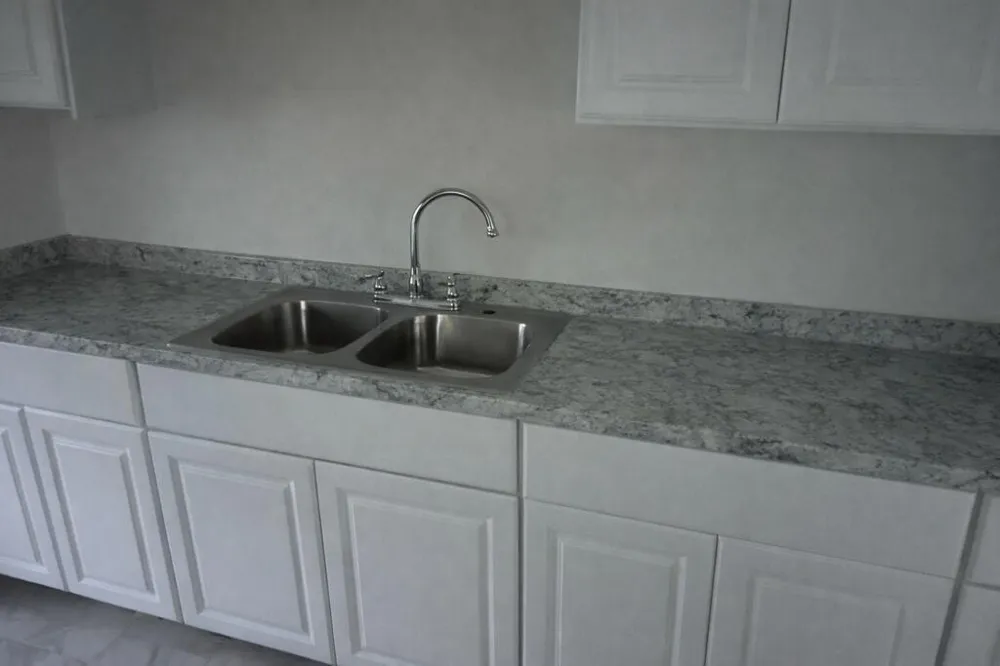516 S 11th Street Fort Pierce, FL 34950