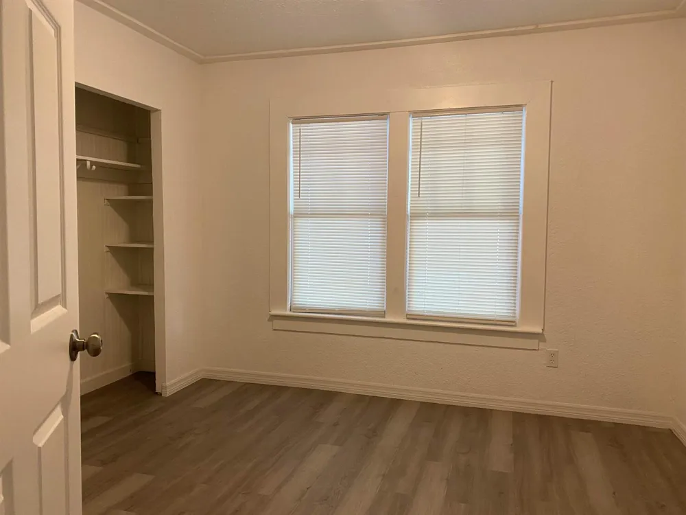 516 S 11th Street Fort Pierce, FL 34950