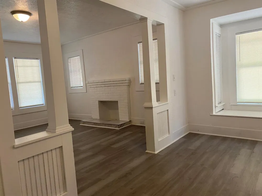 516 S 11th Street Fort Pierce, FL 34950