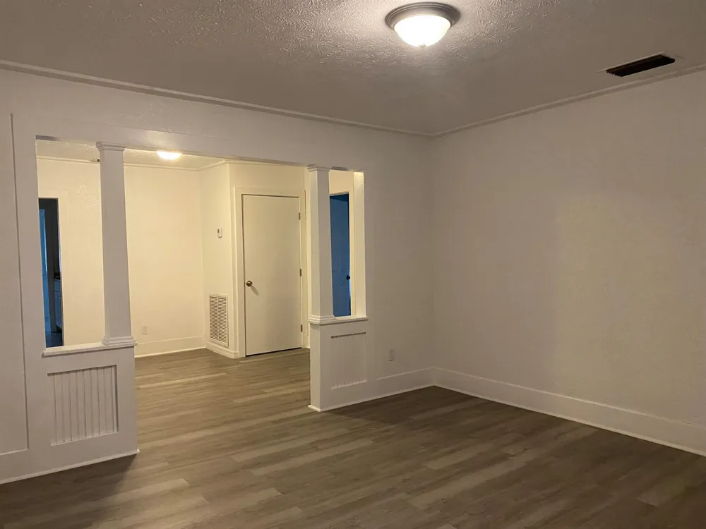 516 S 11th Street Fort Pierce, FL 34950