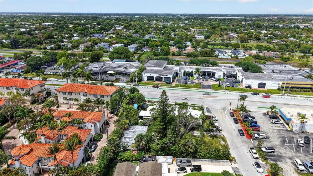 600 Allen Avenue Delray Beach, FL 33483