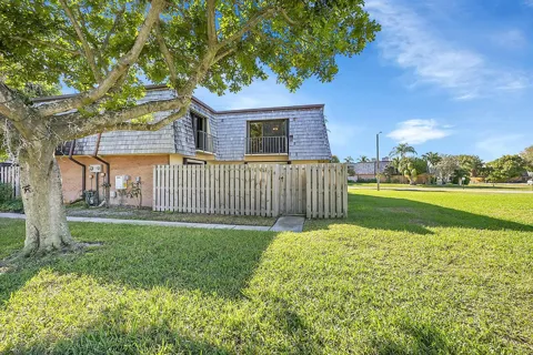 128 Lake Arbor Drive