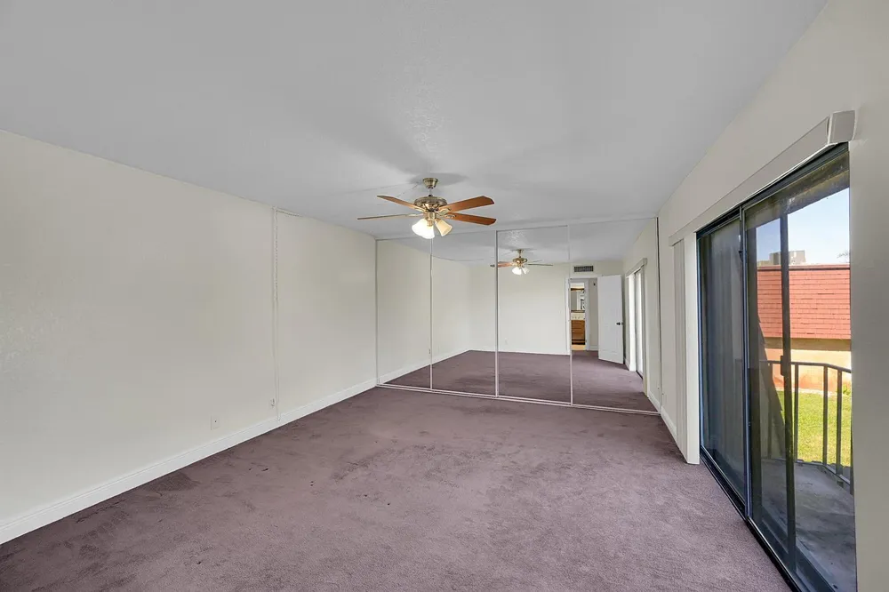 128 Lake Arbor Drive Palm Springs, FL 33461