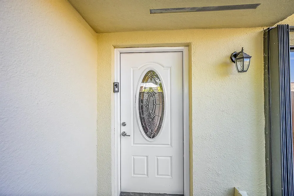 128 Lake Arbor Drive Palm Springs, FL 33461
