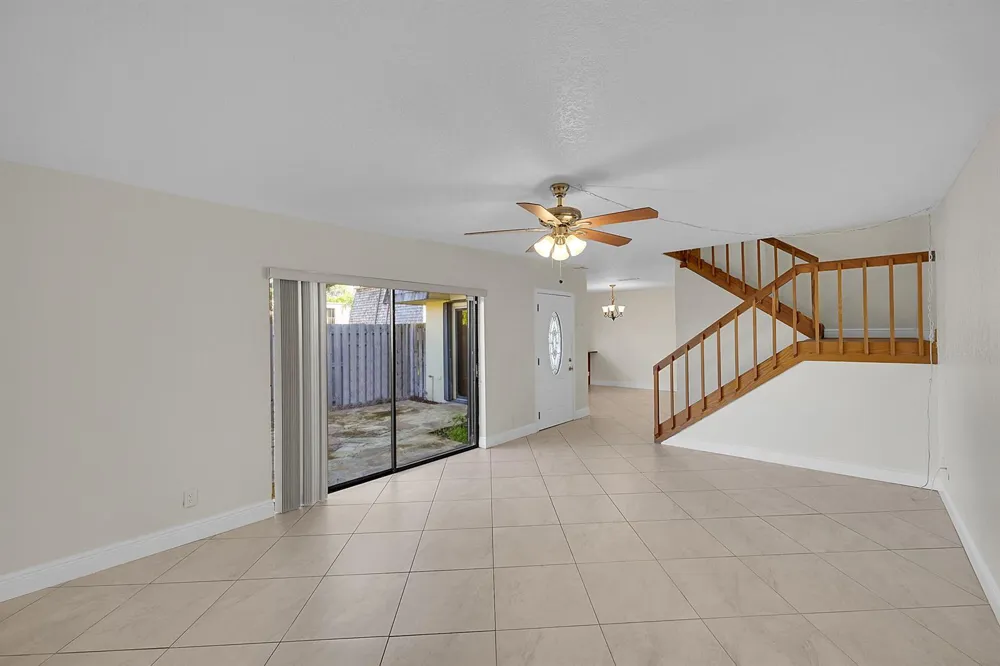 128 Lake Arbor Drive Palm Springs, FL 33461