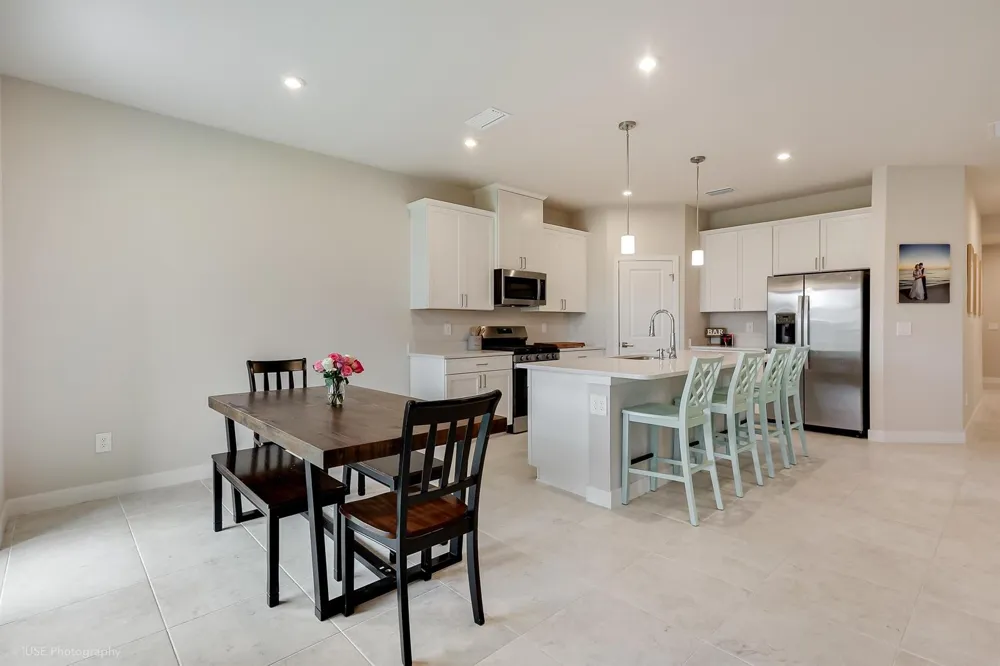 84 Jetty Lane Sebastian, FL 32958