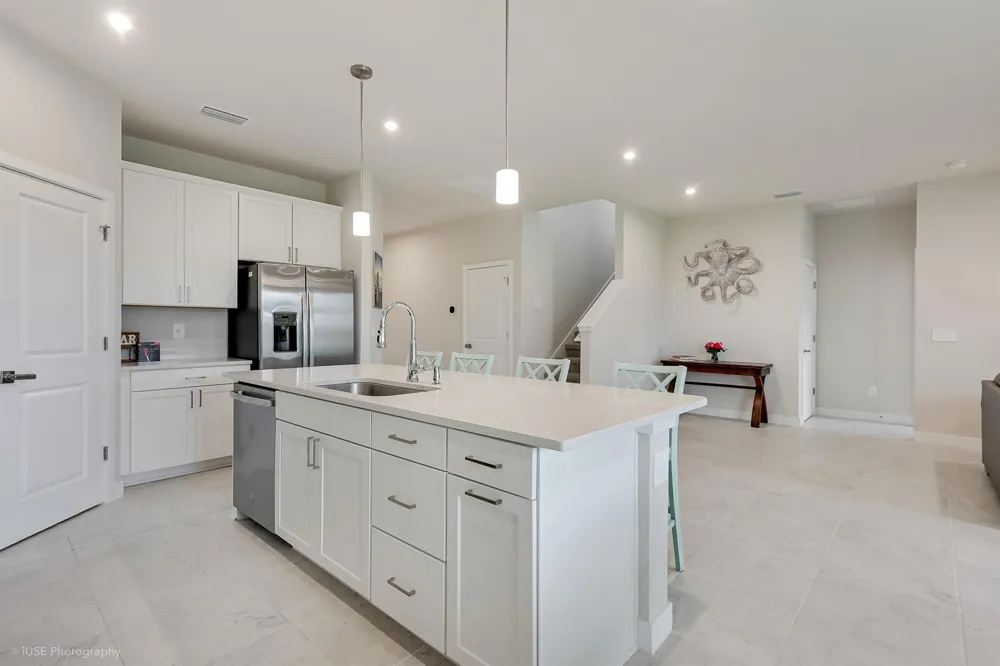 84 Jetty Lane Sebastian, FL 32958