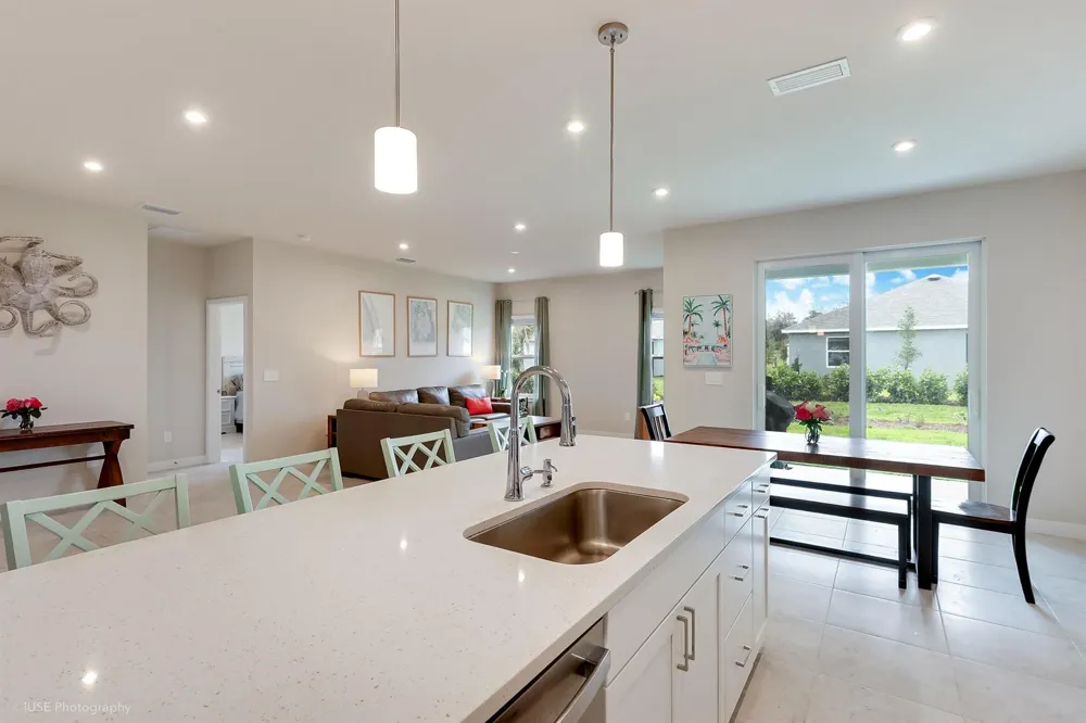 84 Jetty Lane Sebastian, FL 32958