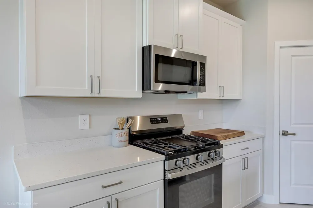 84 Jetty Lane Sebastian, FL 32958