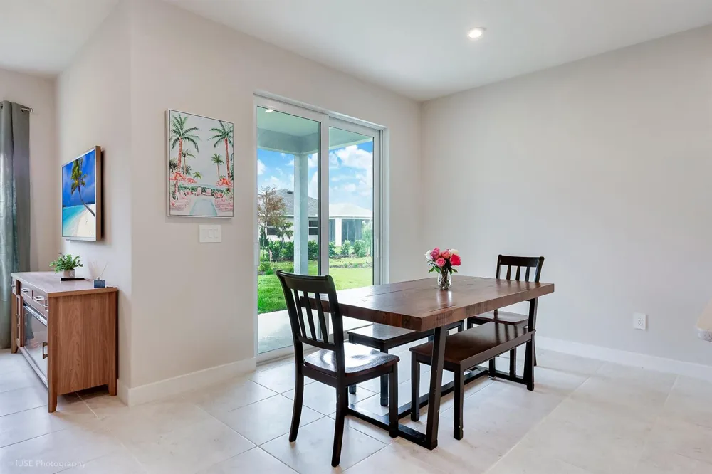 84 Jetty Lane Sebastian, FL 32958