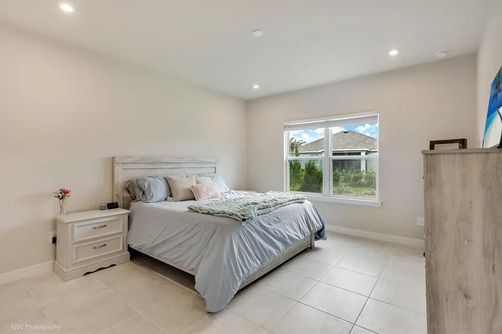 84 Jetty Lane Sebastian, FL 32958
