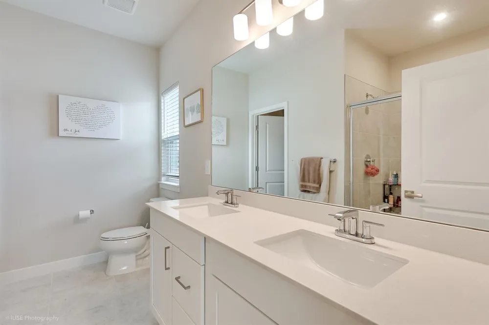 84 Jetty Lane Sebastian, FL 32958
