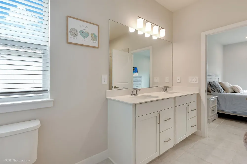 84 Jetty Lane Sebastian, FL 32958