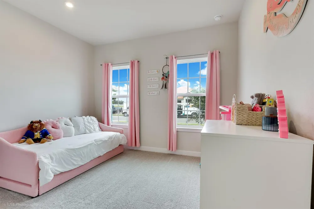 84 Jetty Lane Sebastian, FL 32958