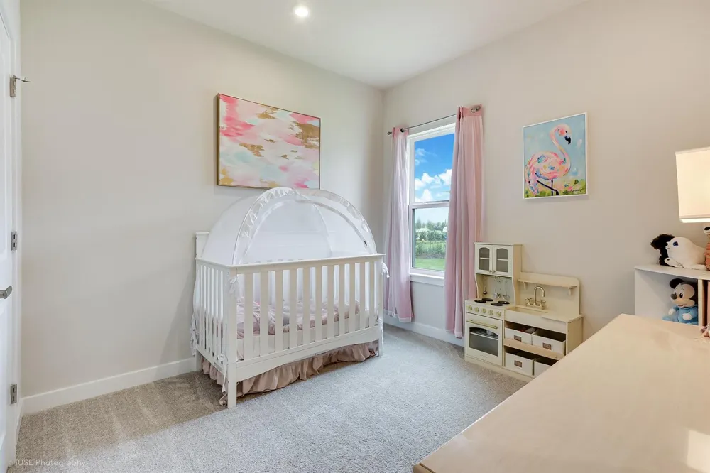 84 Jetty Lane Sebastian, FL 32958