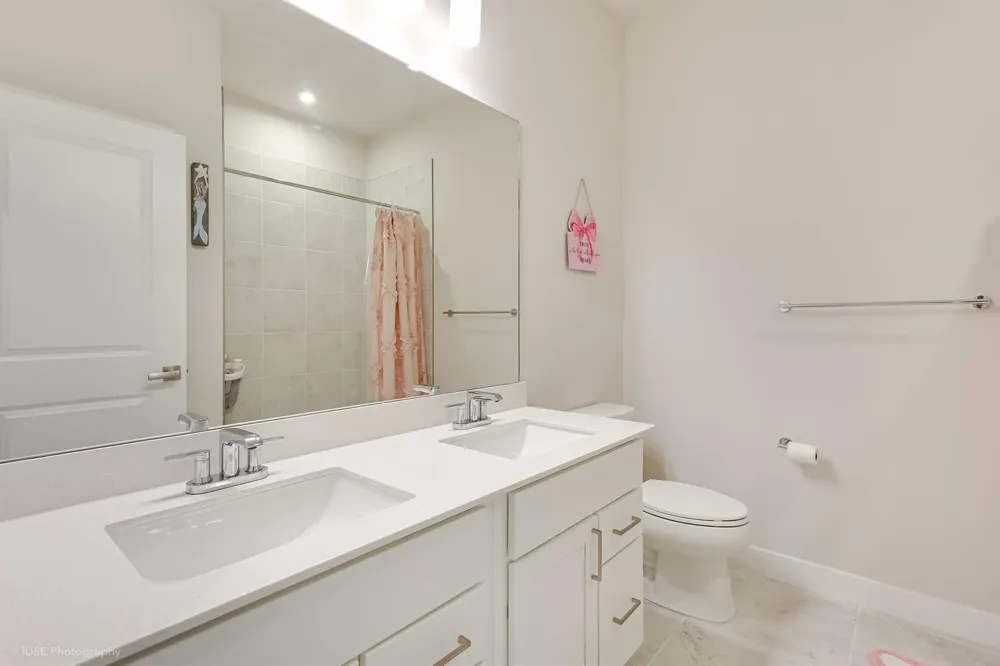 84 Jetty Lane Sebastian, FL 32958