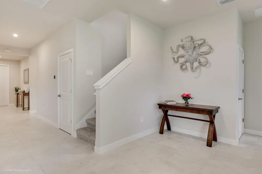 84 Jetty Lane Sebastian, FL 32958