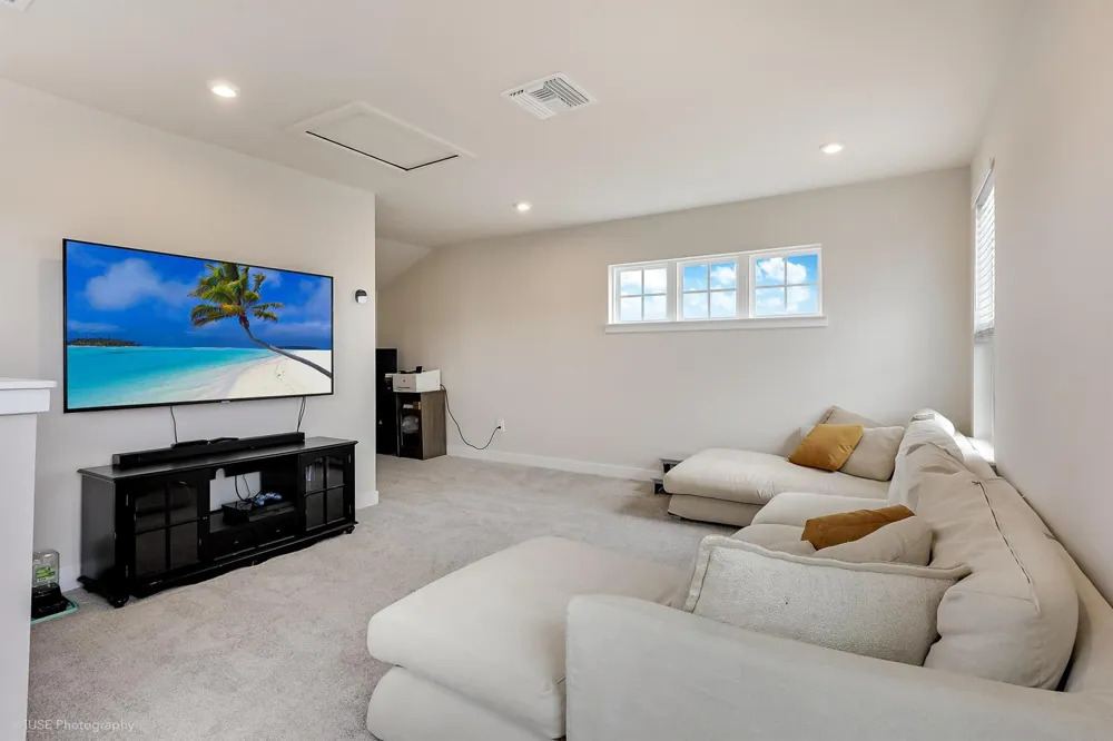 84 Jetty Lane Sebastian, FL 32958