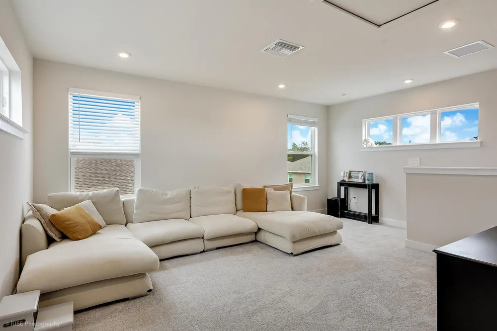 84 Jetty Lane Sebastian, FL 32958