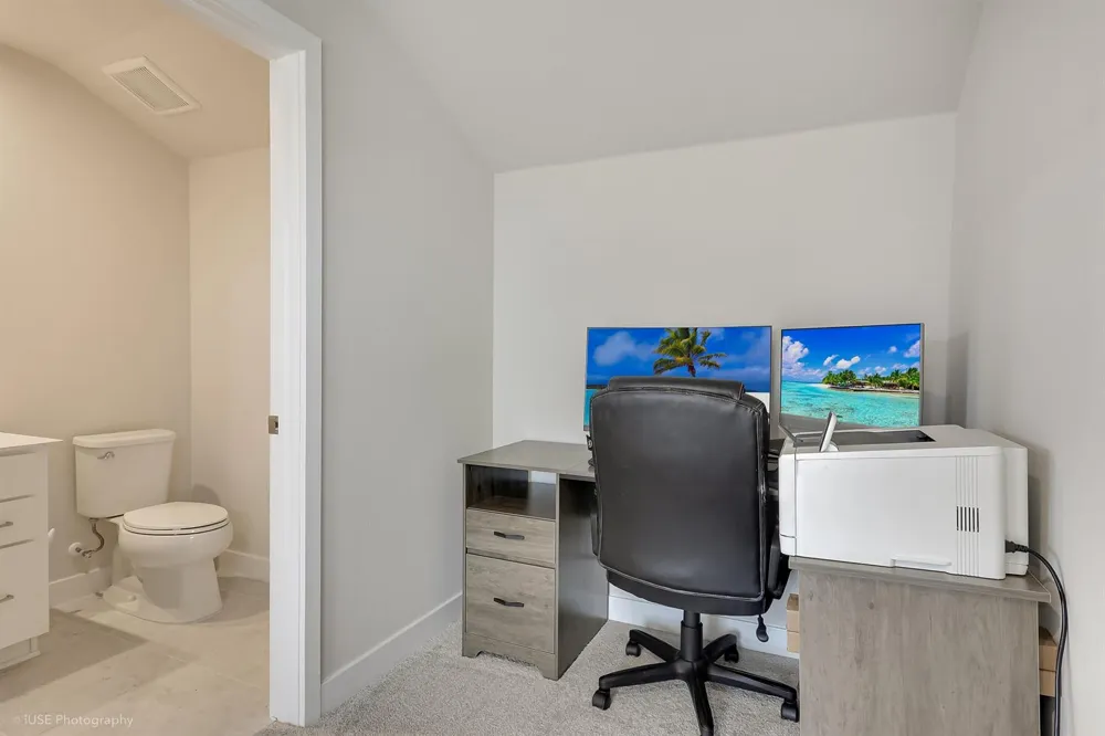 84 Jetty Lane Sebastian, FL 32958