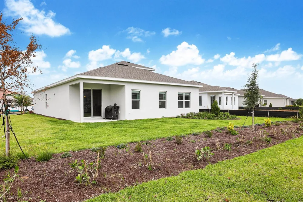 84 Jetty Lane Sebastian, FL 32958