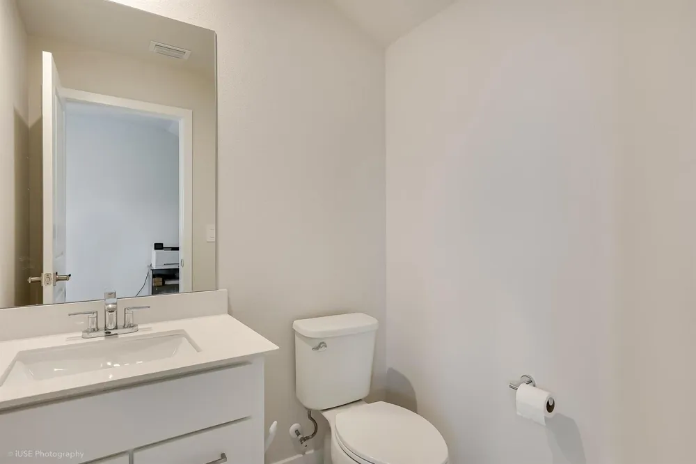 84 Jetty Lane Sebastian, FL 32958