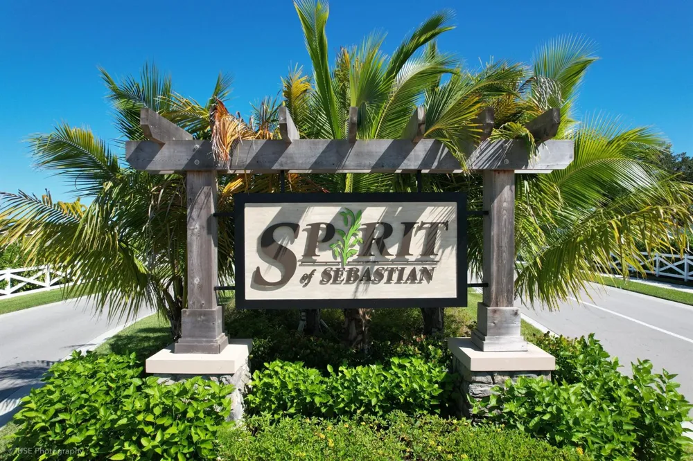 84 Jetty Lane Sebastian, FL 32958