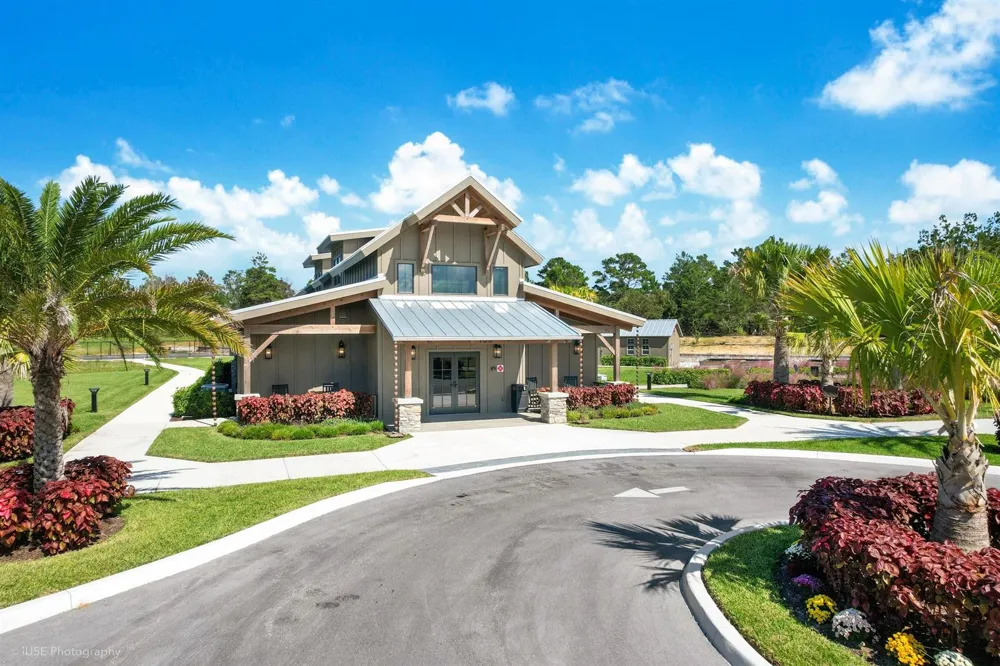 84 Jetty Lane Sebastian, FL 32958
