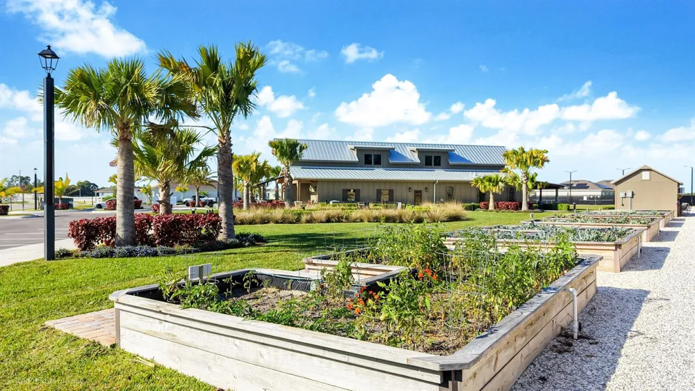 84 Jetty Lane Sebastian, FL 32958