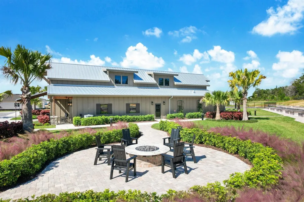 84 Jetty Lane Sebastian, FL 32958