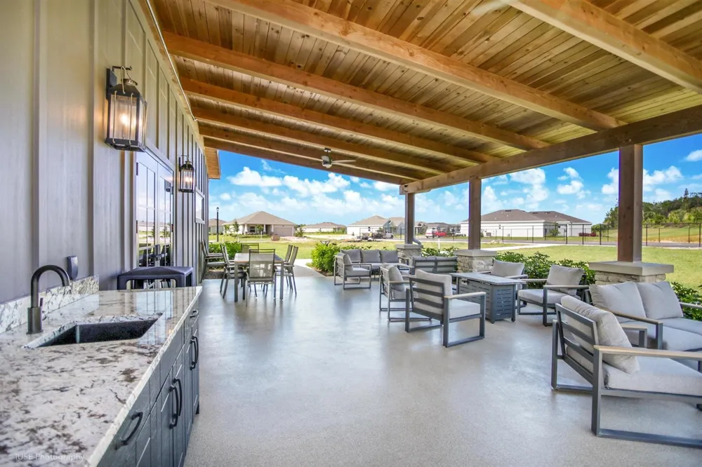 84 Jetty Lane Sebastian, FL 32958