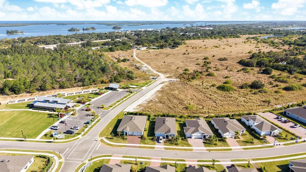 84 Jetty Lane Sebastian, FL 32958