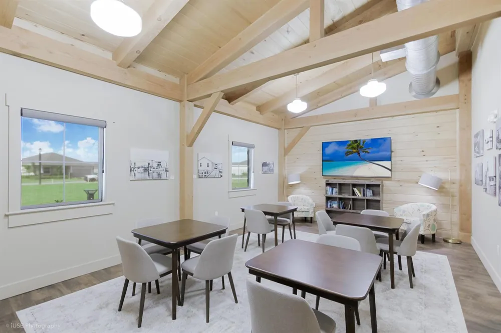 84 Jetty Lane Sebastian, FL 32958