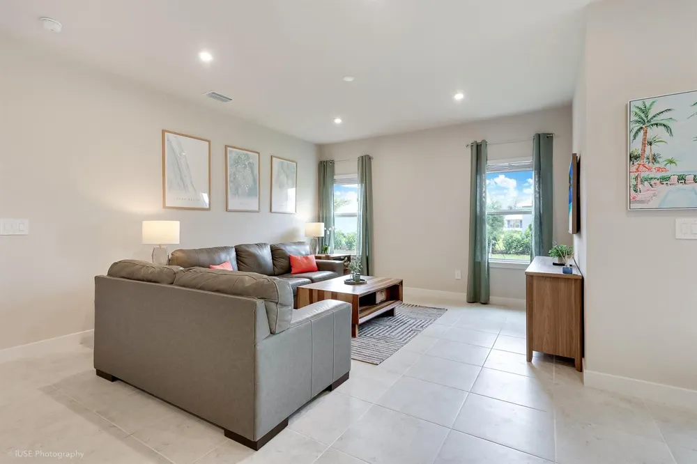 84 Jetty Lane Sebastian, FL 32958