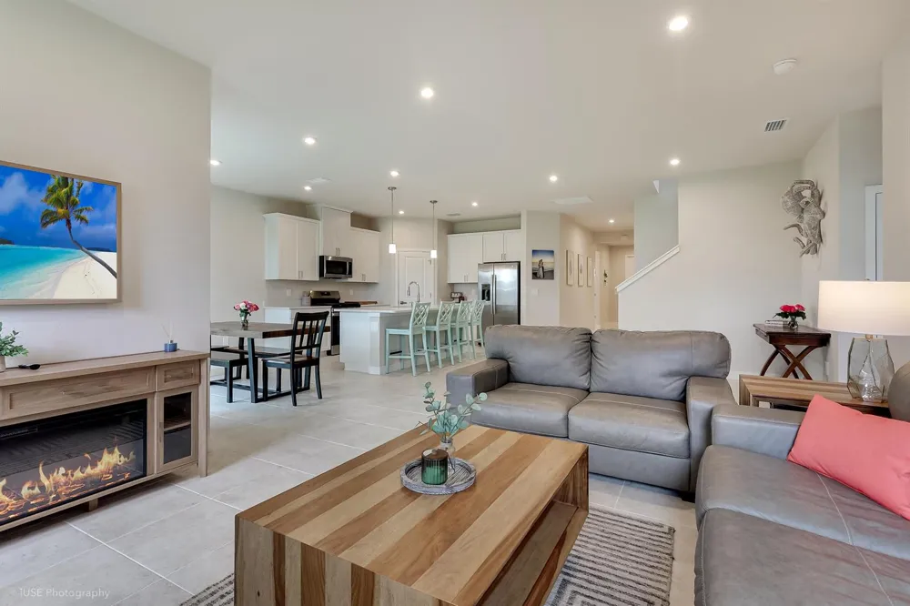 84 Jetty Lane Sebastian, FL 32958