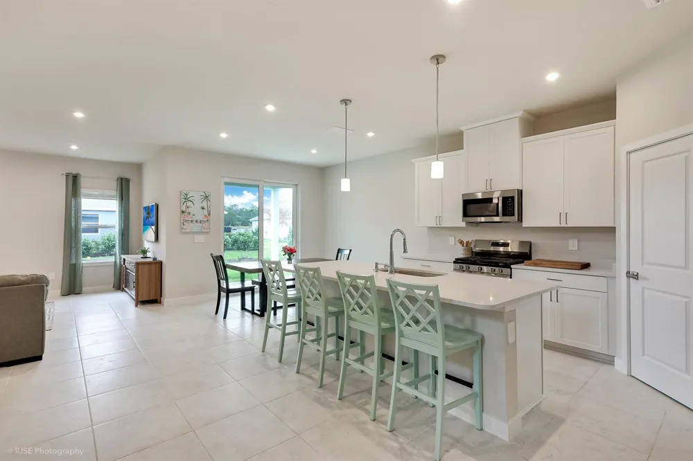 84 Jetty Lane Sebastian, FL 32958