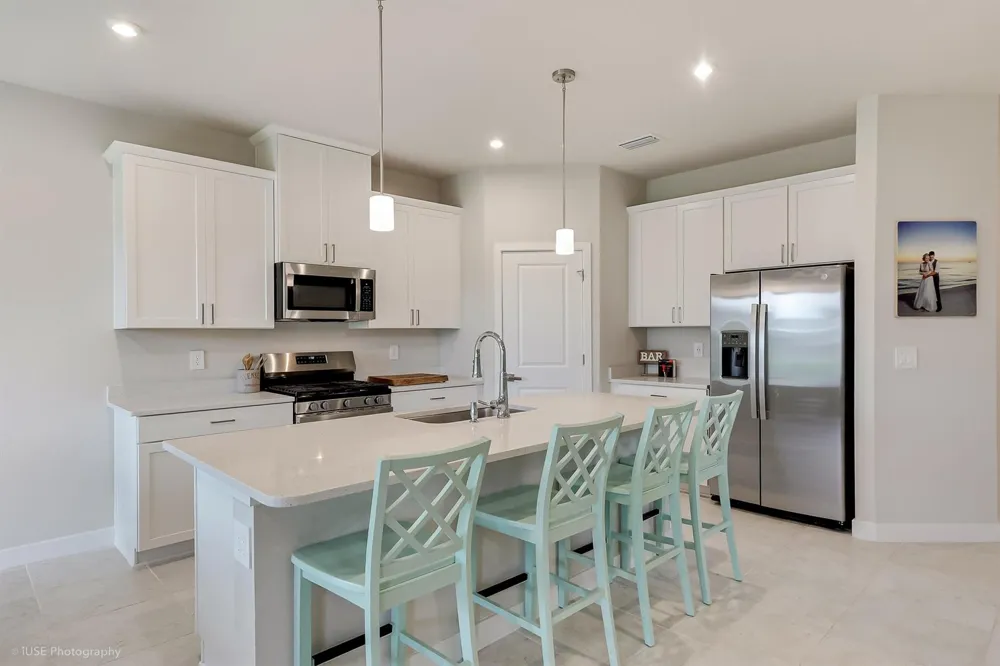 84 Jetty Lane Sebastian, FL 32958