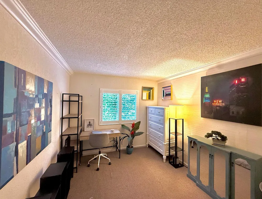 2660 NE 8th Avenue #208 Wilton Manors, FL 33334